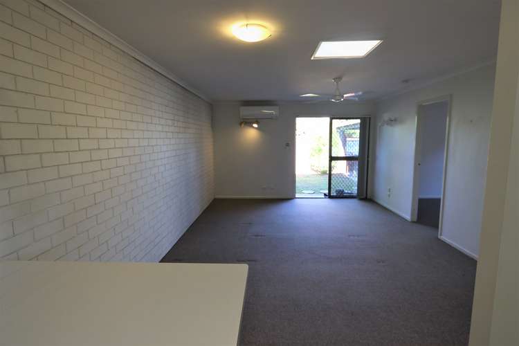 Third view of Homely semiDetached listing, 2/7 Bullimah Avenue, Burleigh Heads QLD 4220