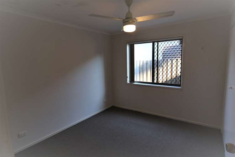 Fourth view of Homely semiDetached listing, 2/7 Bullimah Avenue, Burleigh Heads QLD 4220