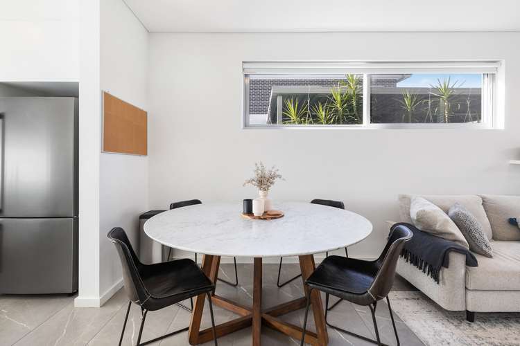 Fourth view of Homely townhouse listing, 4/54 Johnstone Street, Peakhurst NSW 2210