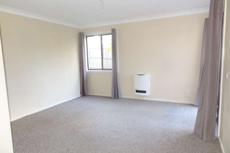 Third view of Homely unit listing, 8/122 Lambert Street, Bathurst NSW 2795