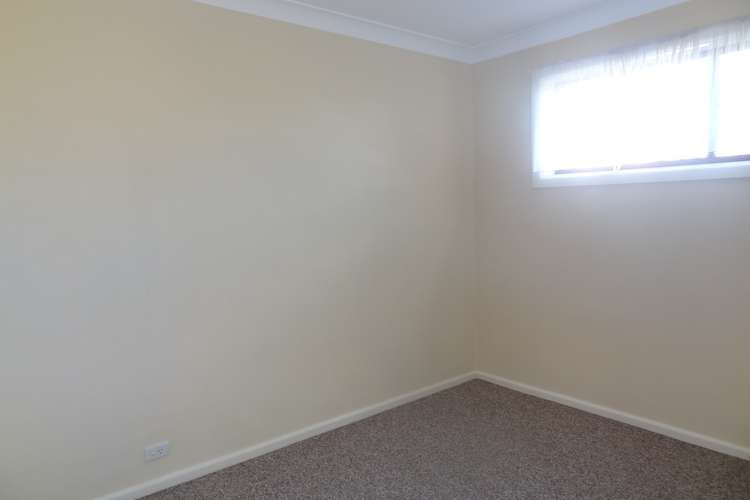 Fourth view of Homely unit listing, 8/122 Lambert Street, Bathurst NSW 2795