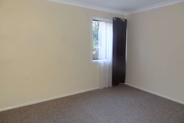 Fifth view of Homely unit listing, 8/122 Lambert Street, Bathurst NSW 2795