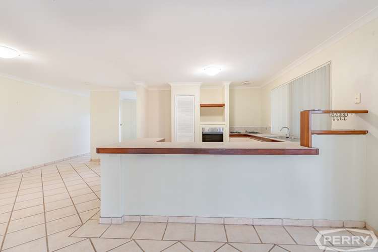 Third view of Homely house listing, 10 Scrubbird Court, Greenfields WA 6210