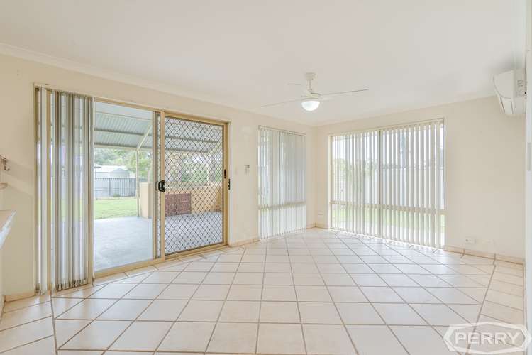 Fifth view of Homely house listing, 10 Scrubbird Court, Greenfields WA 6210
