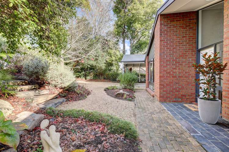 Second view of Homely house listing, 2 The Vines Court, Aldgate SA 5154