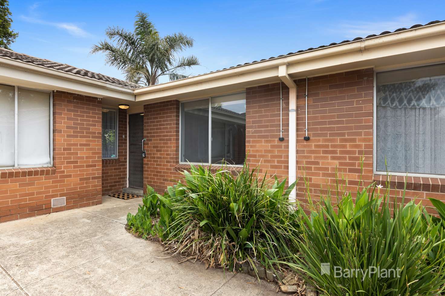 Main view of Homely unit listing, 3/71 Lynch Road, Fawkner VIC 3060