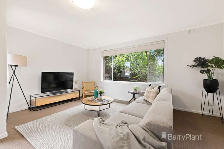 Fourth view of Homely unit listing, 3/71 Lynch Road, Fawkner VIC 3060