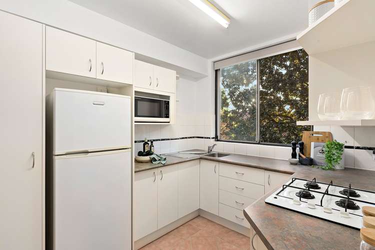 Fourth view of Homely apartment listing, 71/6-8 Frances Street, Randwick NSW 2031