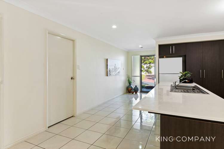 Fourth view of Homely house listing, 16 Carnarvon Crescent, Waterford QLD 4133