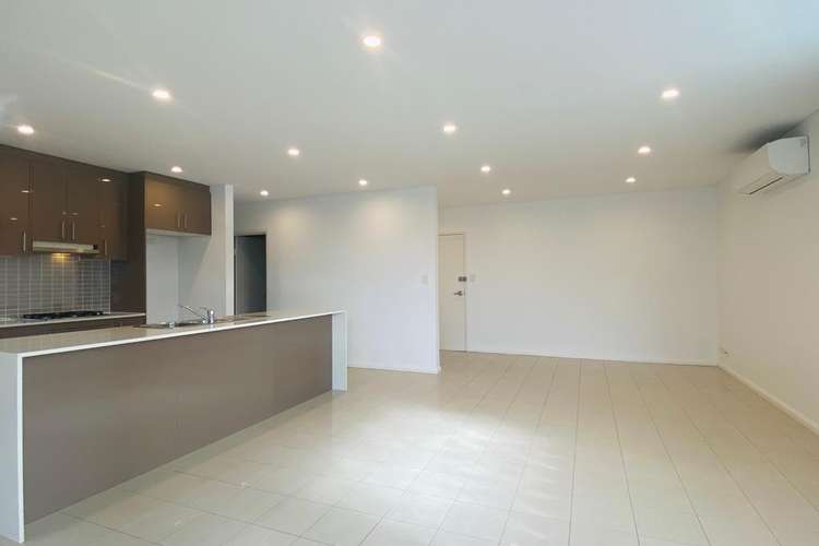 Third view of Homely unit listing, 4/42 Melvin Street, Beverly Hills NSW 2209