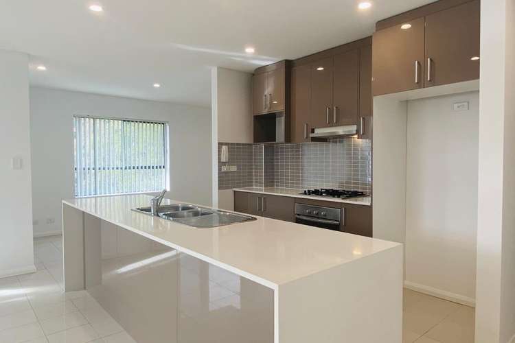 Fifth view of Homely unit listing, 4/42 Melvin Street, Beverly Hills NSW 2209