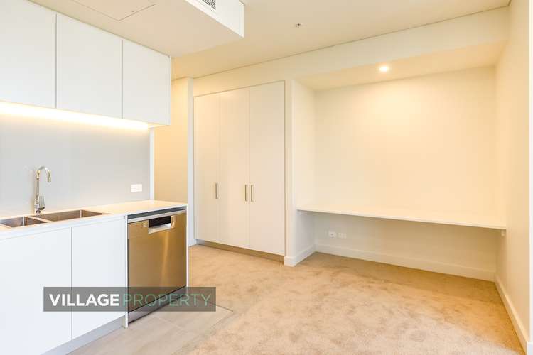 Second view of Homely apartment listing, 197/213 Princes Highway, Arncliffe NSW 2205