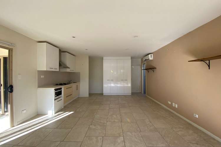 Second view of Homely unit listing, 8B Reserve Street, Burleigh Heads QLD 4220