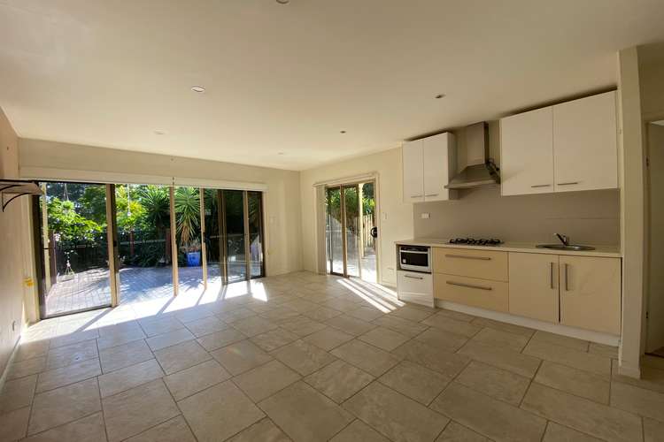 Third view of Homely unit listing, 8B Reserve Street, Burleigh Heads QLD 4220