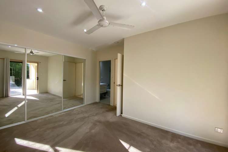 Fifth view of Homely unit listing, 8B Reserve Street, Burleigh Heads QLD 4220