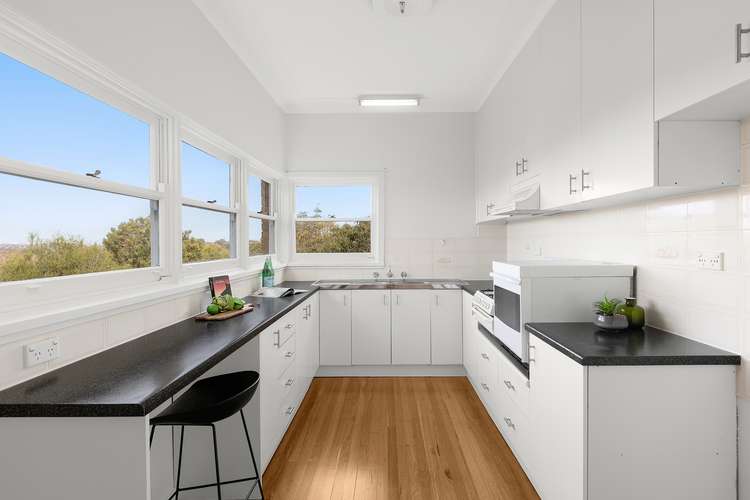 Fourth view of Homely house listing, 63 Earl Street, Beacon Hill NSW 2100