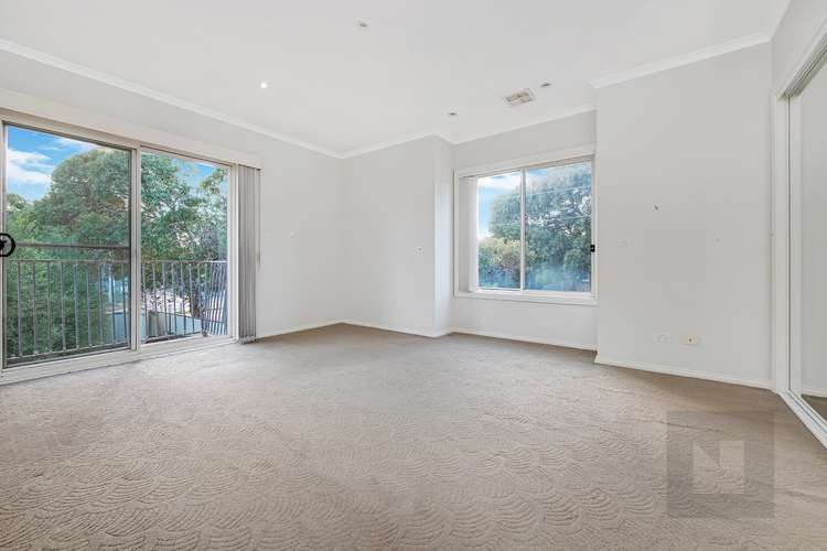 Fourth view of Homely townhouse listing, 3/33 Beaumont Parade, West Footscray VIC 3012