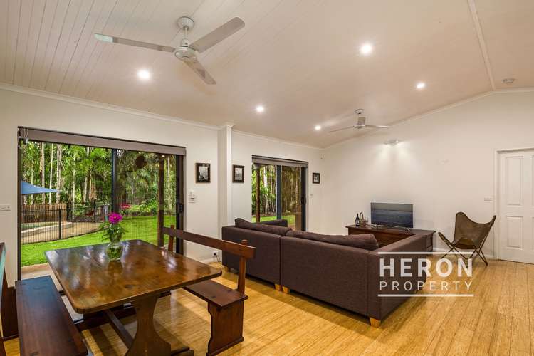 Fourth view of Homely acreageSemiRural listing, 90 Lovelock Road, Bees Creek NT 822