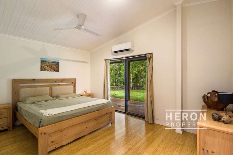 Sixth view of Homely acreageSemiRural listing, 90 Lovelock Road, Bees Creek NT 822