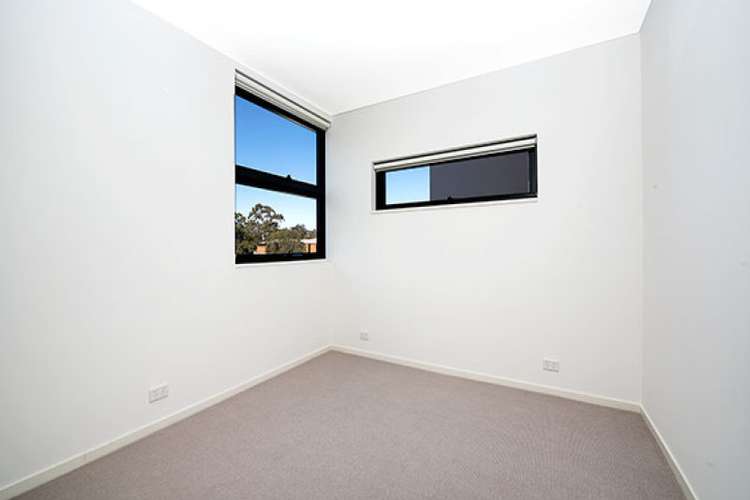 Fourth view of Homely apartment listing, D710/8 Saunders Close, Macquarie Park NSW 2113