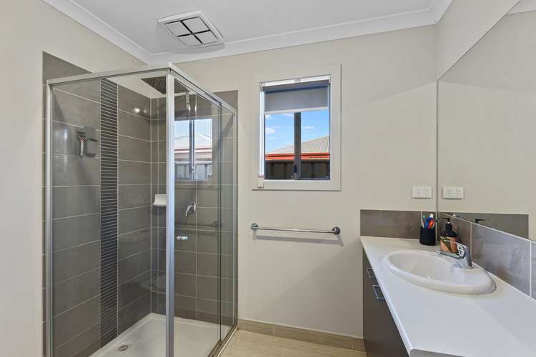 Third view of Homely house listing, 70 Greenfield Drive, Epsom VIC 3551