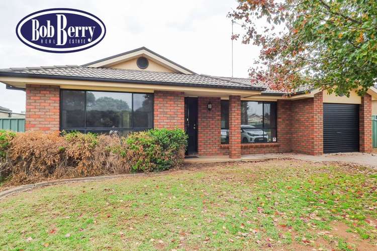 Main view of Homely house listing, 33 Minore Road, Dubbo NSW 2830