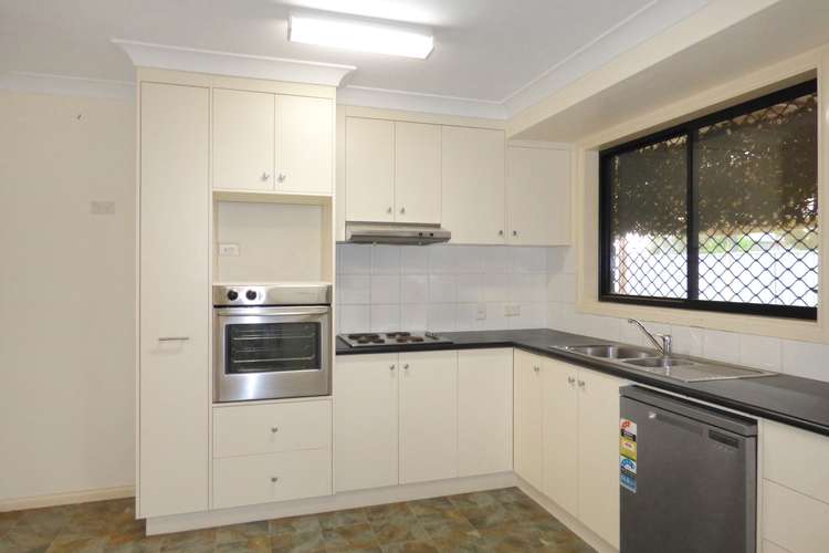 Second view of Homely house listing, 33 Minore Road, Dubbo NSW 2830