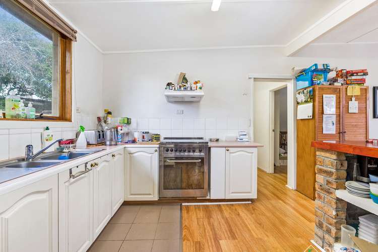 Third view of Homely house listing, 21 Silvertop Crescent, Frankston North VIC 3200