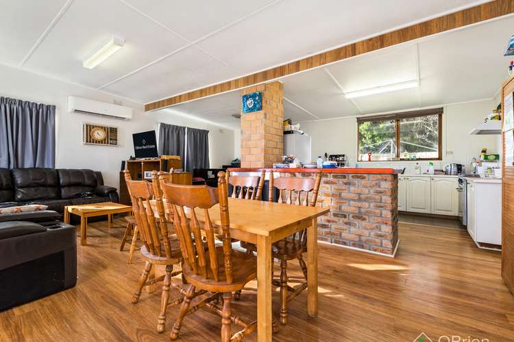 Fourth view of Homely house listing, 21 Silvertop Crescent, Frankston North VIC 3200