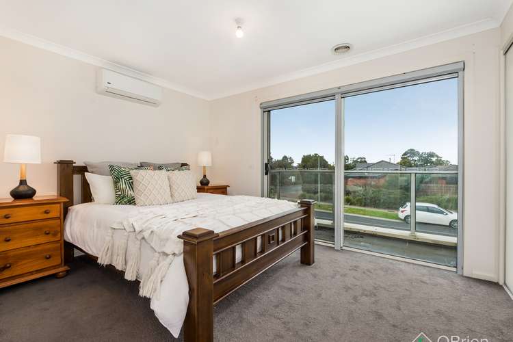 Sixth view of Homely townhouse listing, 21B Robin Drive, Carrum Downs VIC 3201