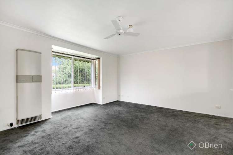 Third view of Homely house listing, 33 Earnshaw Drive, Carrum Downs VIC 3201