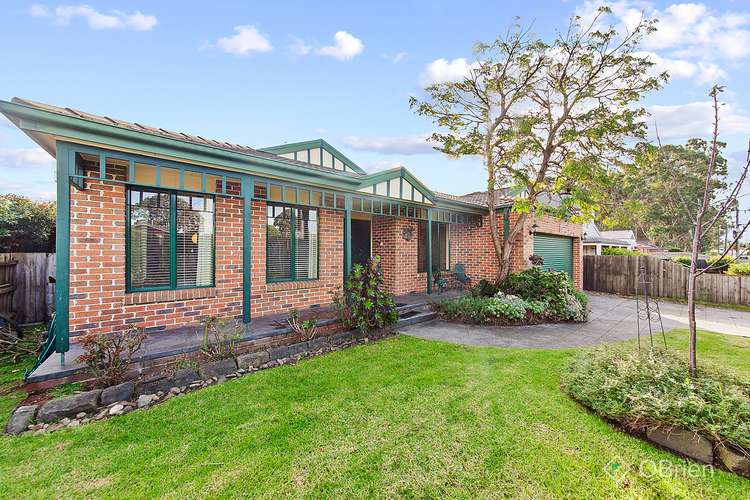 Second view of Homely house listing, 171 McCormicks Road, Carrum Downs VIC 3201
