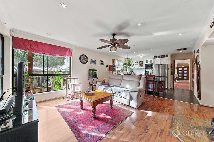Fourth view of Homely house listing, 171 McCormicks Road, Carrum Downs VIC 3201