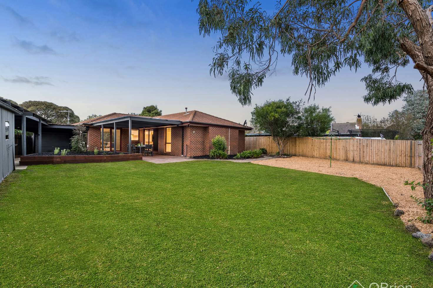 Main view of Homely house listing, 9 Chandos Place, Langwarrin VIC 3910