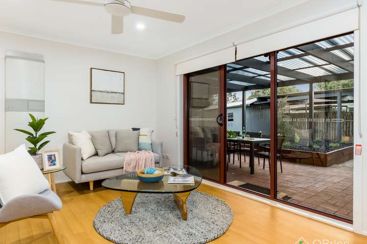 Fifth view of Homely house listing, 9 Chandos Place, Langwarrin VIC 3910