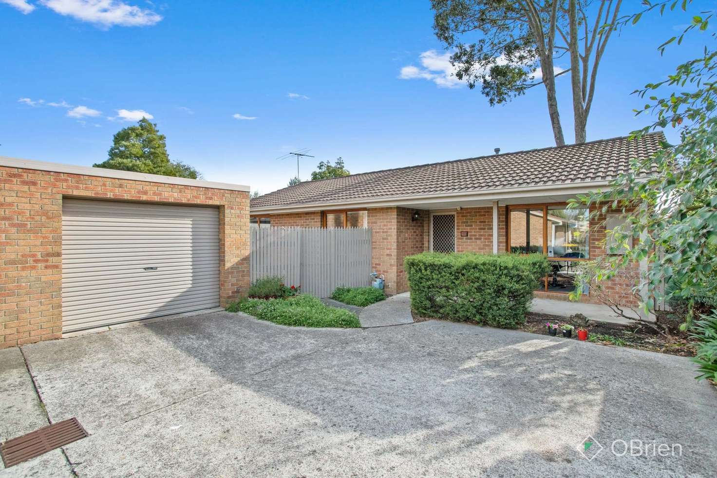 Main view of Homely unit listing, 13A Bevnol Road, Langwarrin VIC 3910