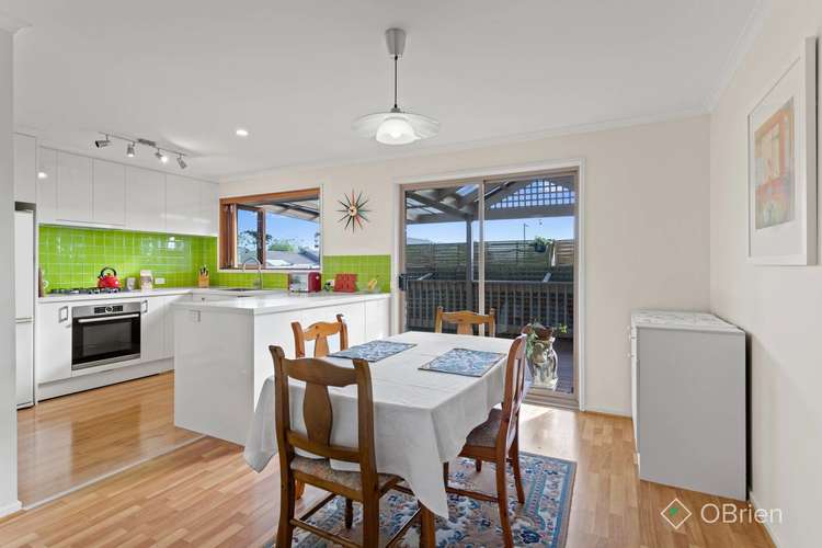 Third view of Homely unit listing, 13A Bevnol Road, Langwarrin VIC 3910