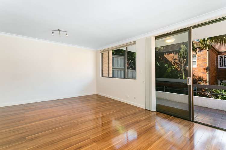 Fourth view of Homely apartment listing, 5/6-8 Laurence Street, Manly NSW 2095