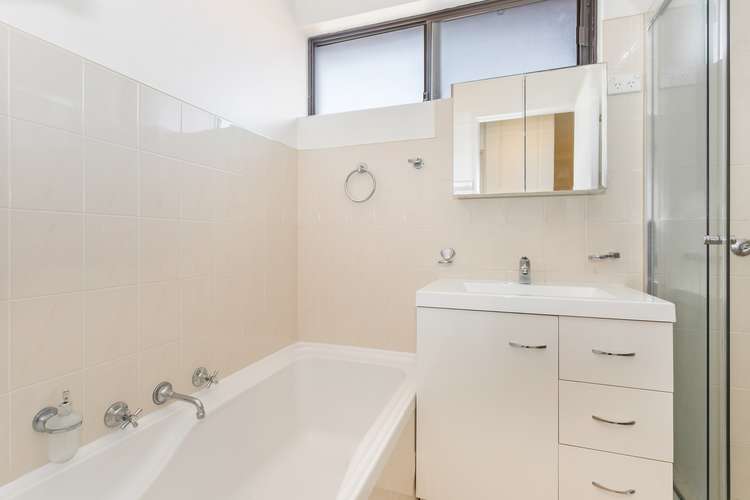 Fifth view of Homely apartment listing, 5/6-8 Laurence Street, Manly NSW 2095