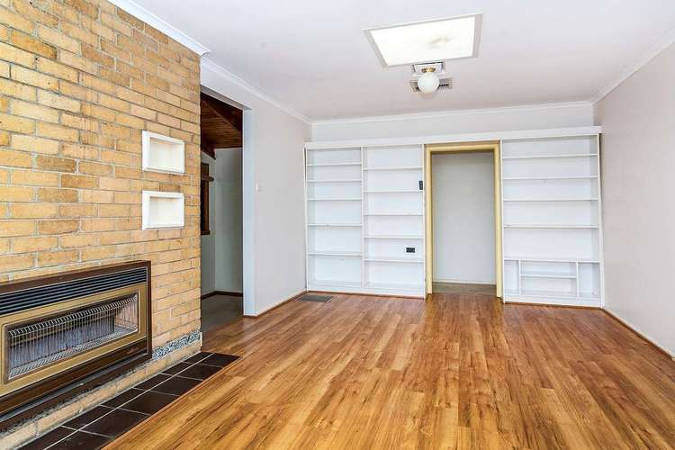 Fourth view of Homely house listing, 15 Wallabah Street, Mount Waverley VIC 3149