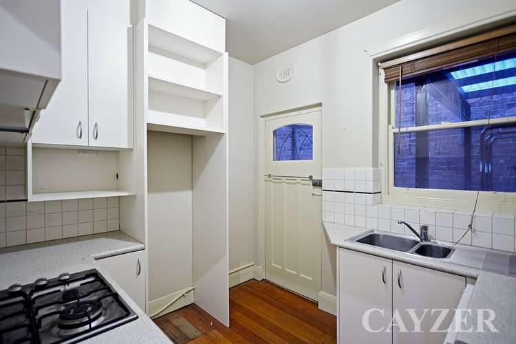 Second view of Homely apartment listing, 1/223 Page Street, Middle Park VIC 3206