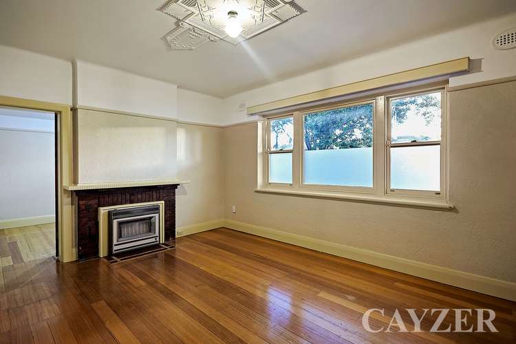 Third view of Homely apartment listing, 1/223 Page Street, Middle Park VIC 3206