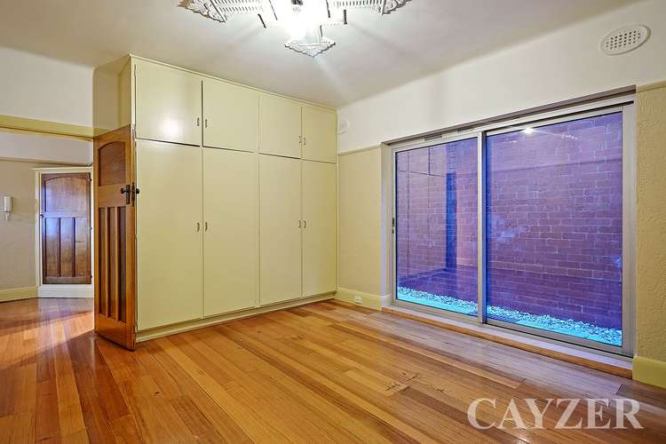 Fourth view of Homely apartment listing, 1/223 Page Street, Middle Park VIC 3206