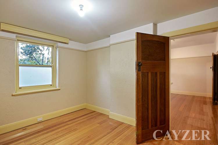 Fifth view of Homely apartment listing, 1/223 Page Street, Middle Park VIC 3206