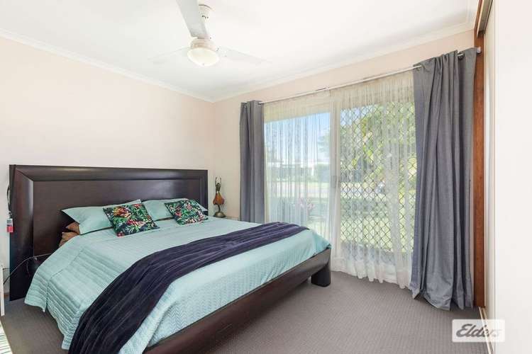 Fifth view of Homely house listing, 2 Rachael Street, Point Vernon QLD 4655