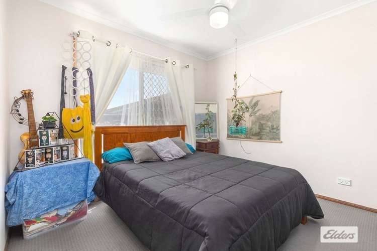 Sixth view of Homely house listing, 2 Rachael Street, Point Vernon QLD 4655