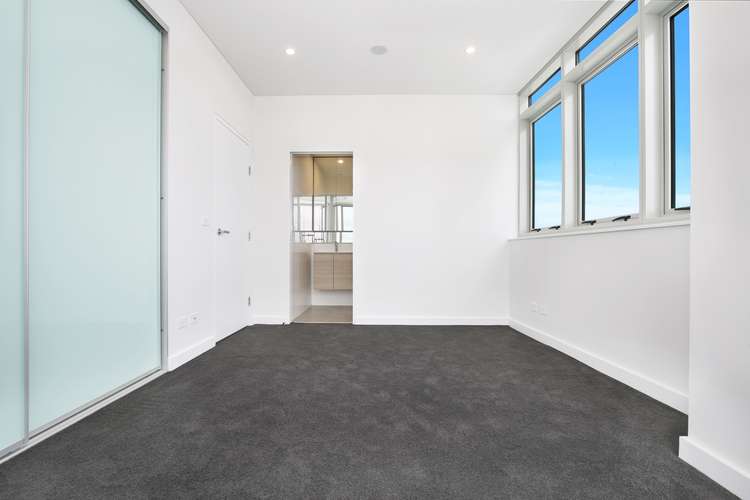 Sixth view of Homely unit listing, 701/10-18 Regent Street, Wollongong NSW 2500