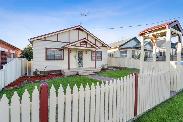 Main view of Homely house listing, 43 Kinghorne Street, Goulburn NSW 2580