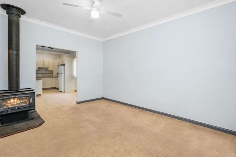 Second view of Homely house listing, 43 Kinghorne Street, Goulburn NSW 2580