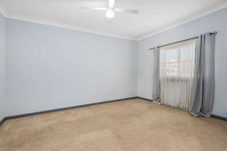 Third view of Homely house listing, 43 Kinghorne Street, Goulburn NSW 2580